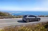 Jaguar optimiza la recarga del I-Pace y el infoentretenimiento.